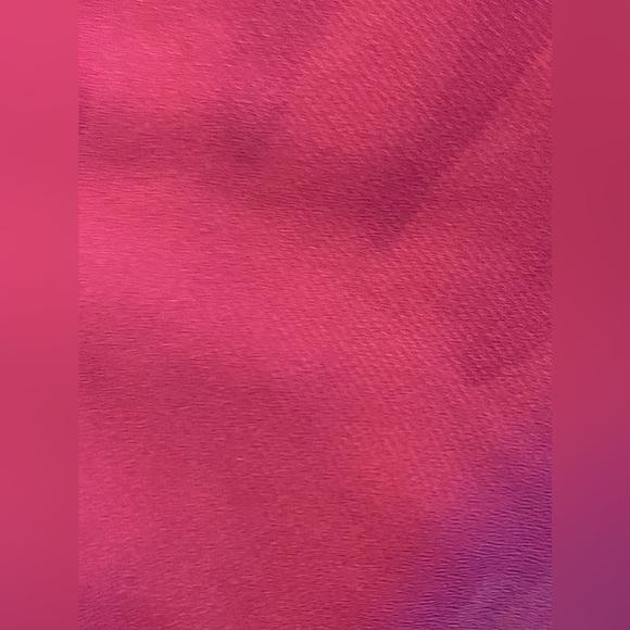 Apt. 9 sheer camisole - Picture 4 of 5